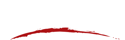 Ristorante Ponte Rosso